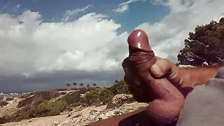 Trash MILF salope video x gratuite trans Kendra Secrets se fait défoncer par deux bites