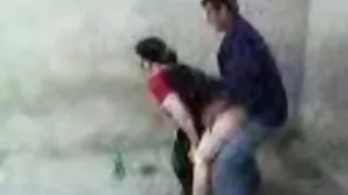Un mec pervers suce les bites de quatre transexuelles en attaquant son visage video porno tu kiff
