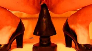 La chérie blonde insatiable Haley Scott a eu un trio super chaud avec ses mecs sur video porno youtube gratuit le canapé