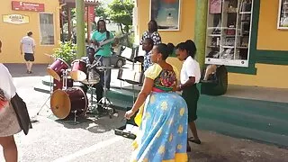 Cock poussin blanc fou avec xxxl video porno gratuit de petits seins aime les grosses bites noires