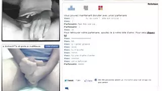 La transsexuelle super regarder vidéo pornographique sexy Wendy Cati se fait étirer l'anus