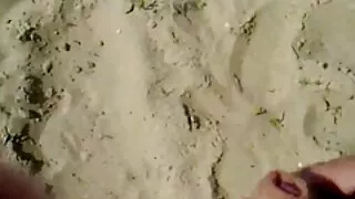 Les putes américaines classiques Gen video porno gratuit youtube Padova et Holly Day baisent un mec